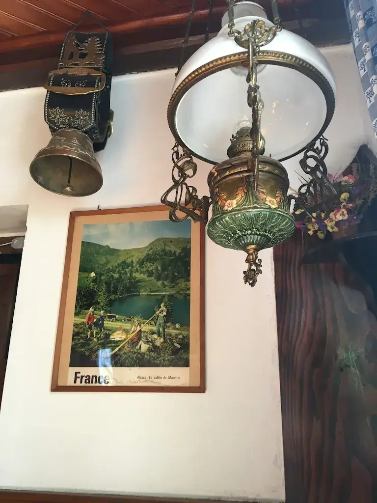 Fernando Guzman_Ferme Auberge du Huss_Kruth_review