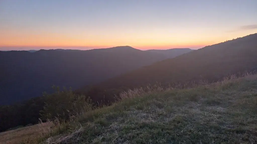 Valentin. in_Ferme Auberge du Huss_Kruth_review