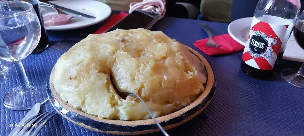 Ferme Auberge du Huss_Kruth_slider_image_2