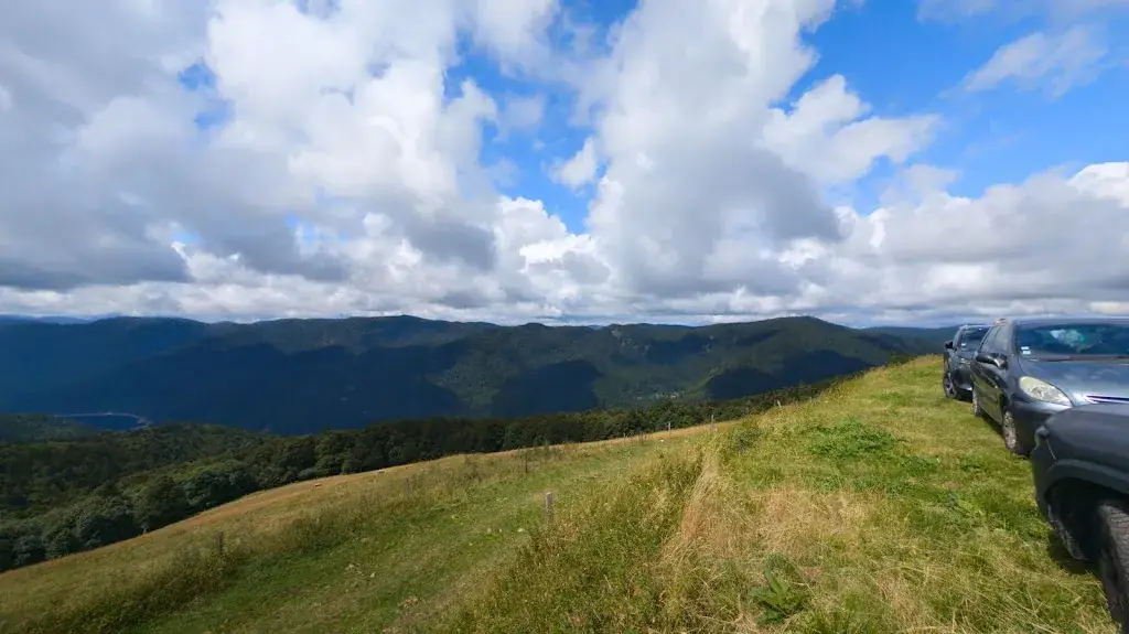 Ferme Auberge du Huss_Kruth_slider_image_3