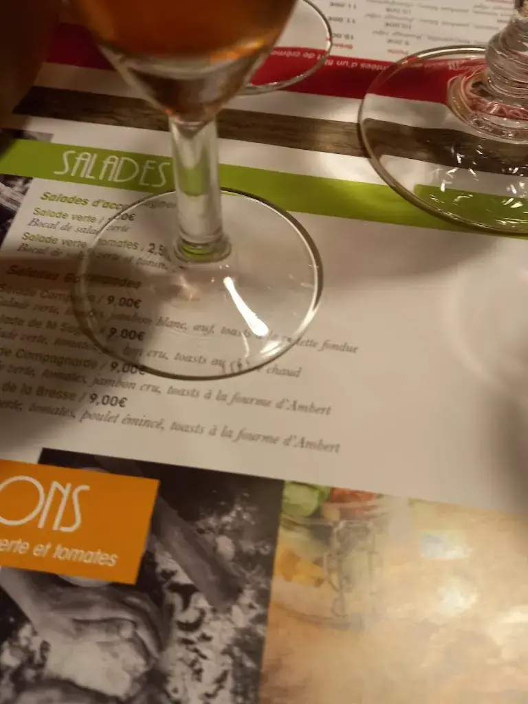 Menu_Le Comptoir à Pizzas_Charlieu_image_2