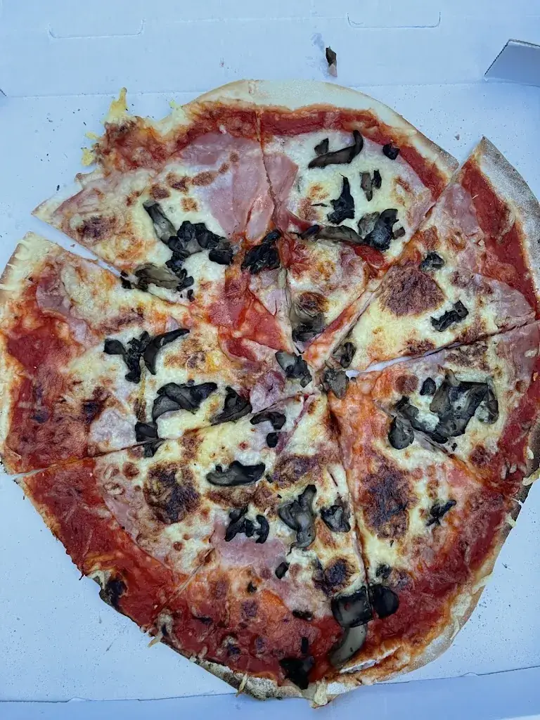 Menu_Le Comptoir à Pizzas_Charlieu_image_7