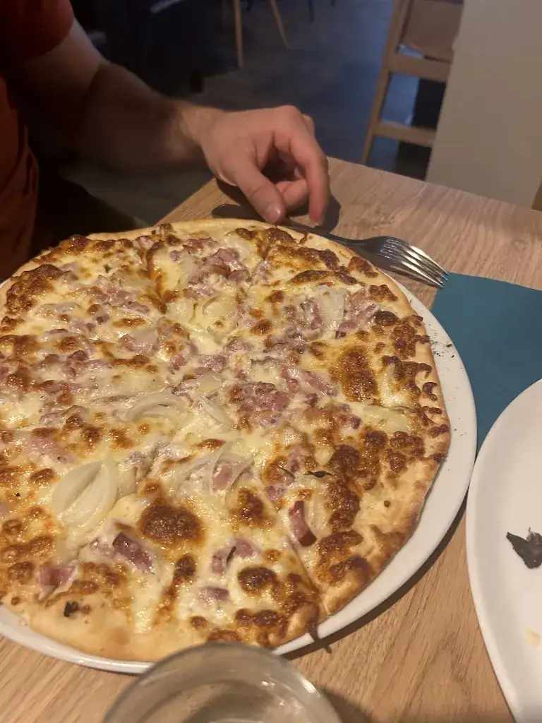 Menu_Le Comptoir à Pizzas_Charlieu_image_8