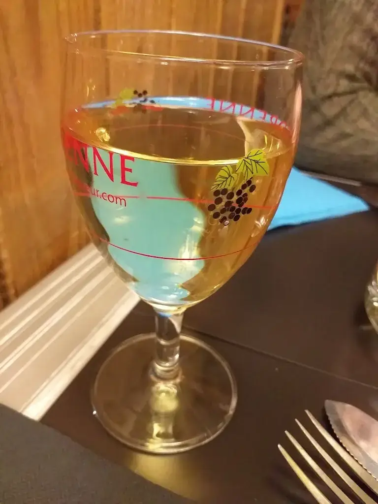 Menu_Le Comptoir à Pizzas_Charlieu_image_9