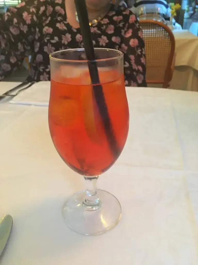 Le Comptoir à Pizzas_Charlieu_slider_image_2