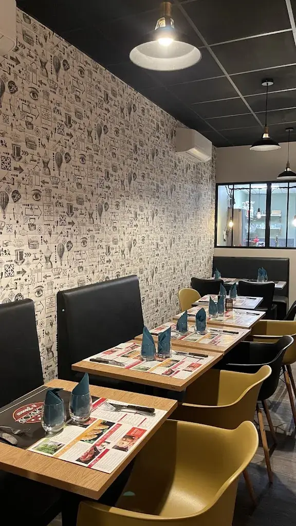 Le Comptoir à Pizzas_Charlieu_slider_image_3