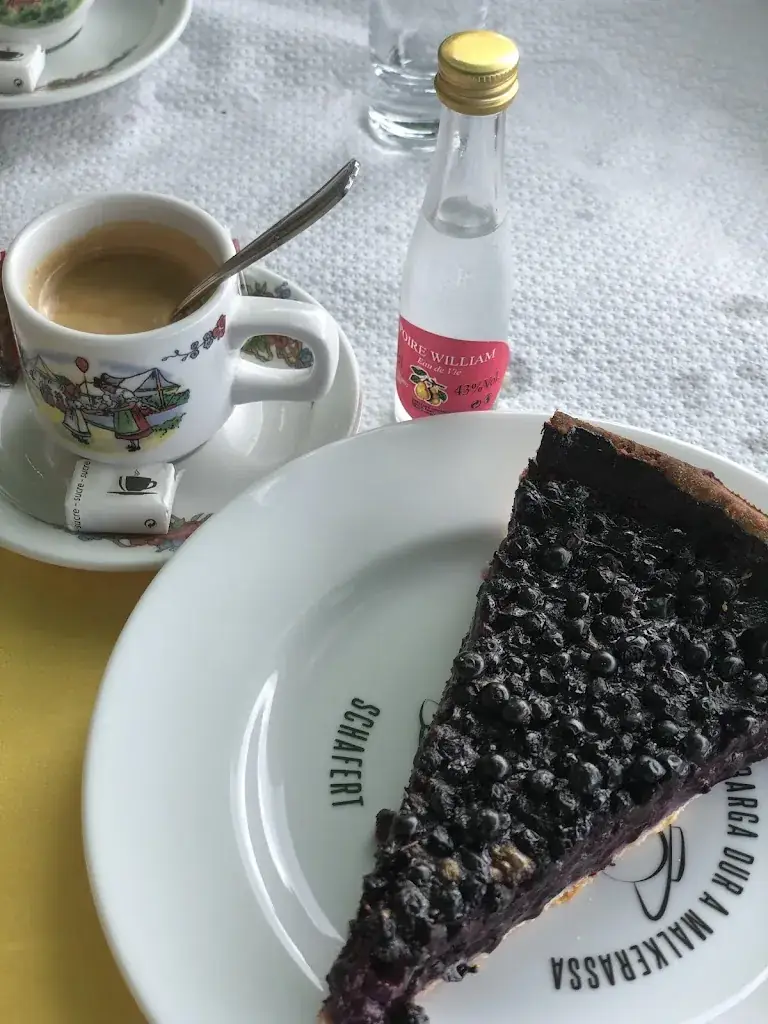 Marion Rockstroh-Kruft_Ferme Auberge Schafert_Kruth_review