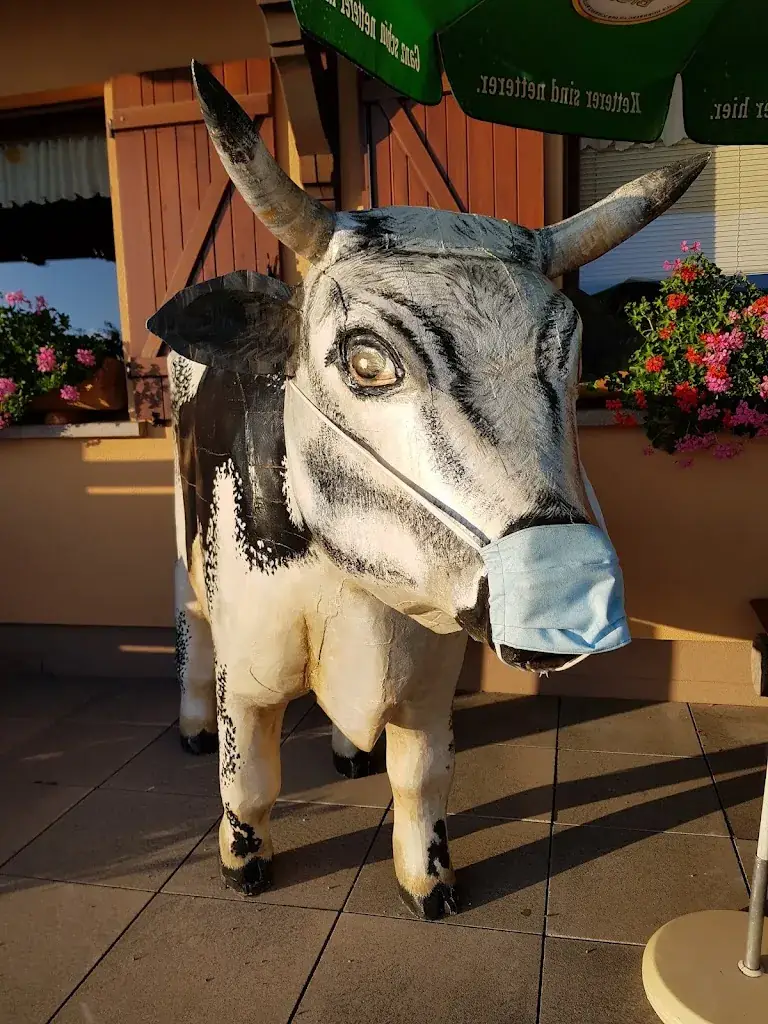 Ying-Chih YANG_Ferme Auberge Schafert_Kruth_review