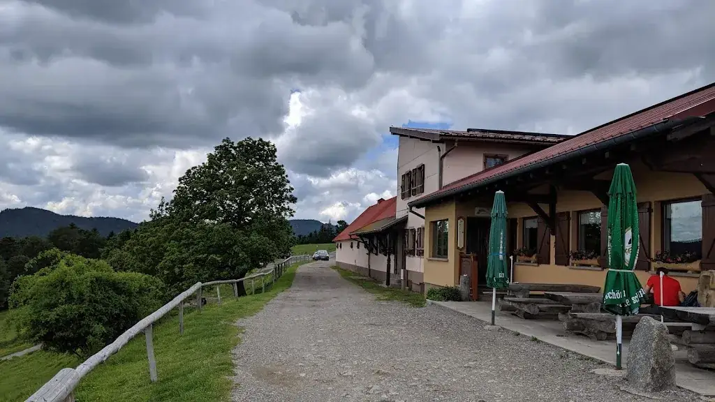 Ferme Auberge Schafert_Kruth_slider_image_3