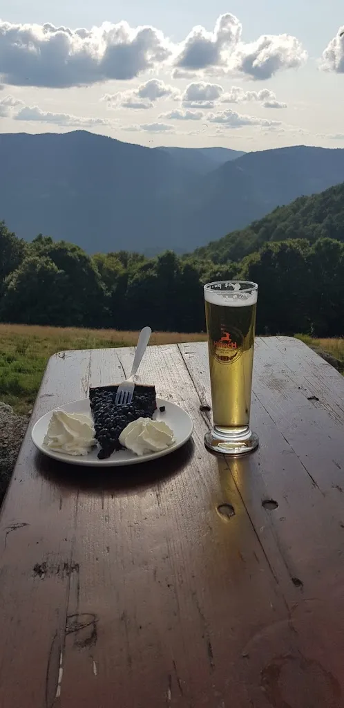 Menu_Ferme Auberge du Treh_Markstein_image_6