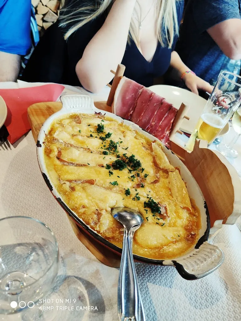 Menu_Ferme Auberge du Treh_Markstein_image_7