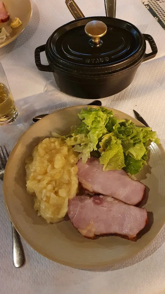 Menu_Ferme Auberge du Treh_Markstein_image_8