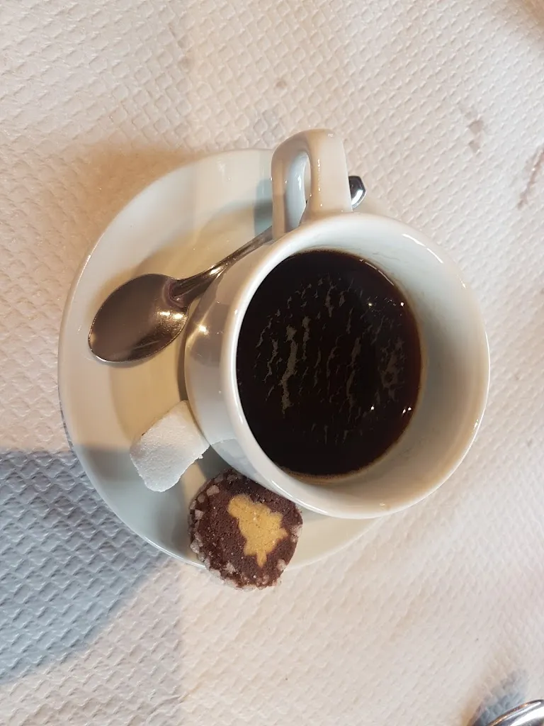 Menu_Ferme Auberge du Treh_Markstein_image_9