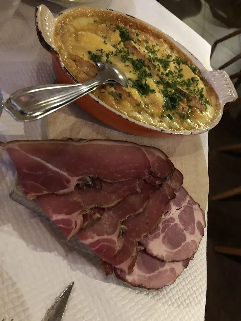 Julien Hurth_Ferme Auberge du Treh_Markstein_avis