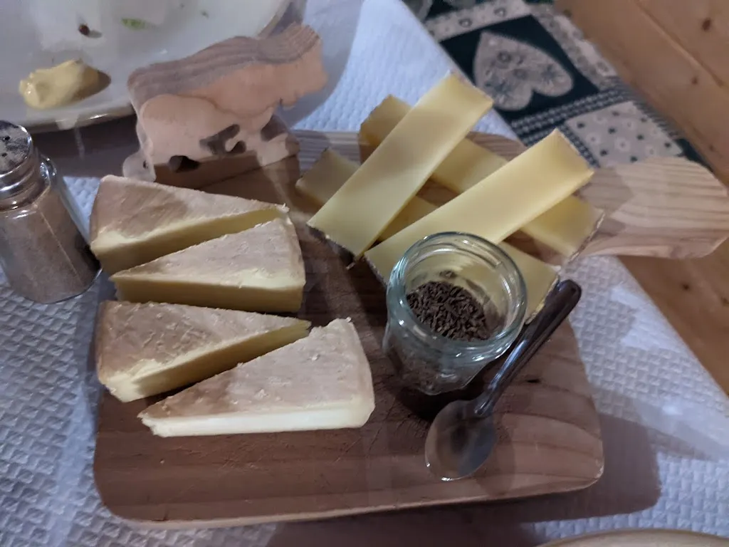 Alan McNab_Ferme Auberge du Treh_Markstein_avis