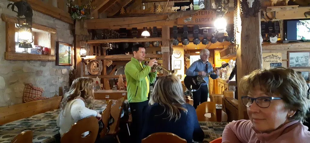 Ferme Auberge du Treh_Markstein_slider_image_2