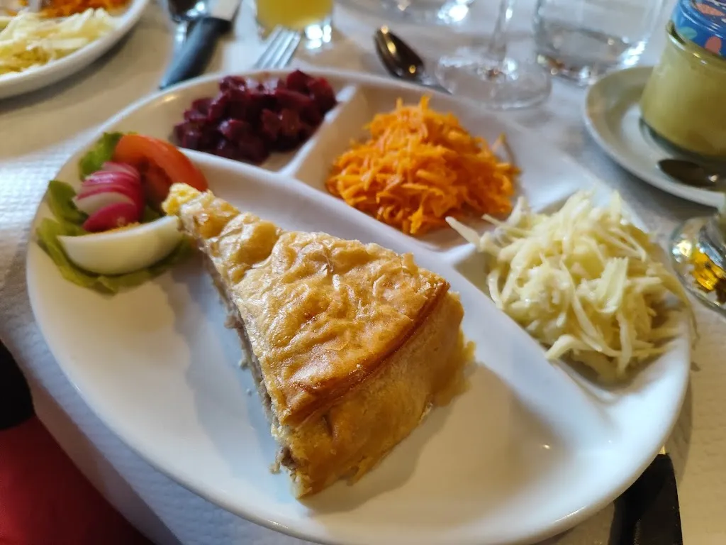 Ferme Auberge du Treh_Markstein_slider_image_3