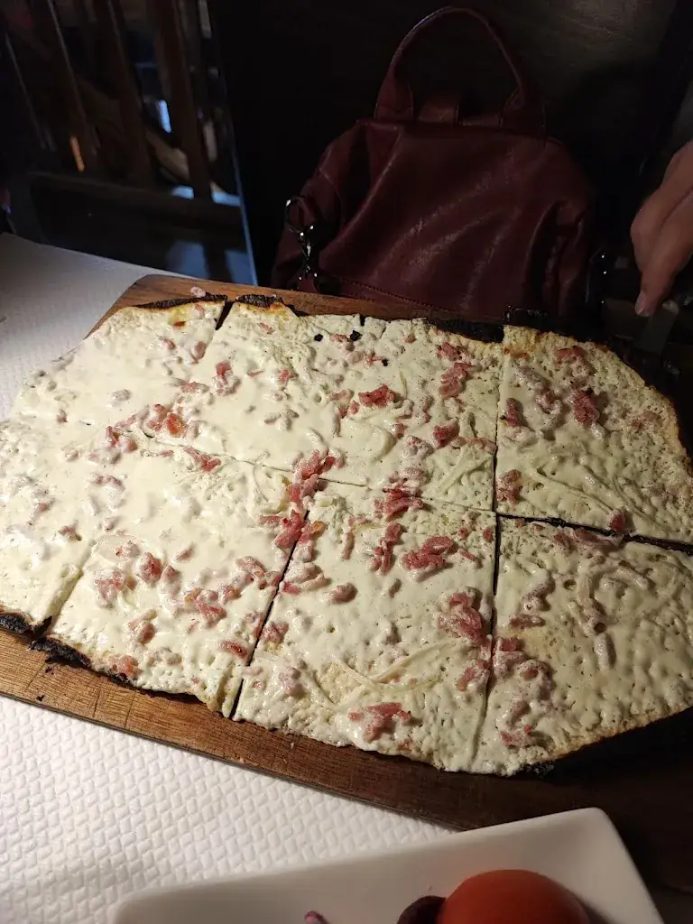 Menu_Restaurant La Cour des Chasseurs_Wantzenau_image_5