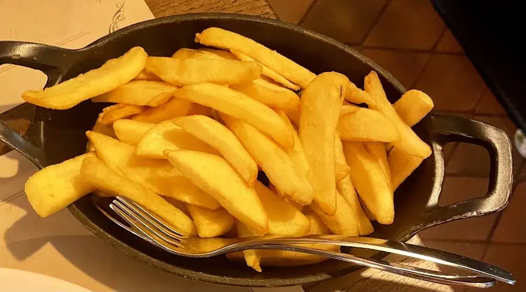 Menu_Restaurant La Cour des Chasseurs_Wantzenau_image_7