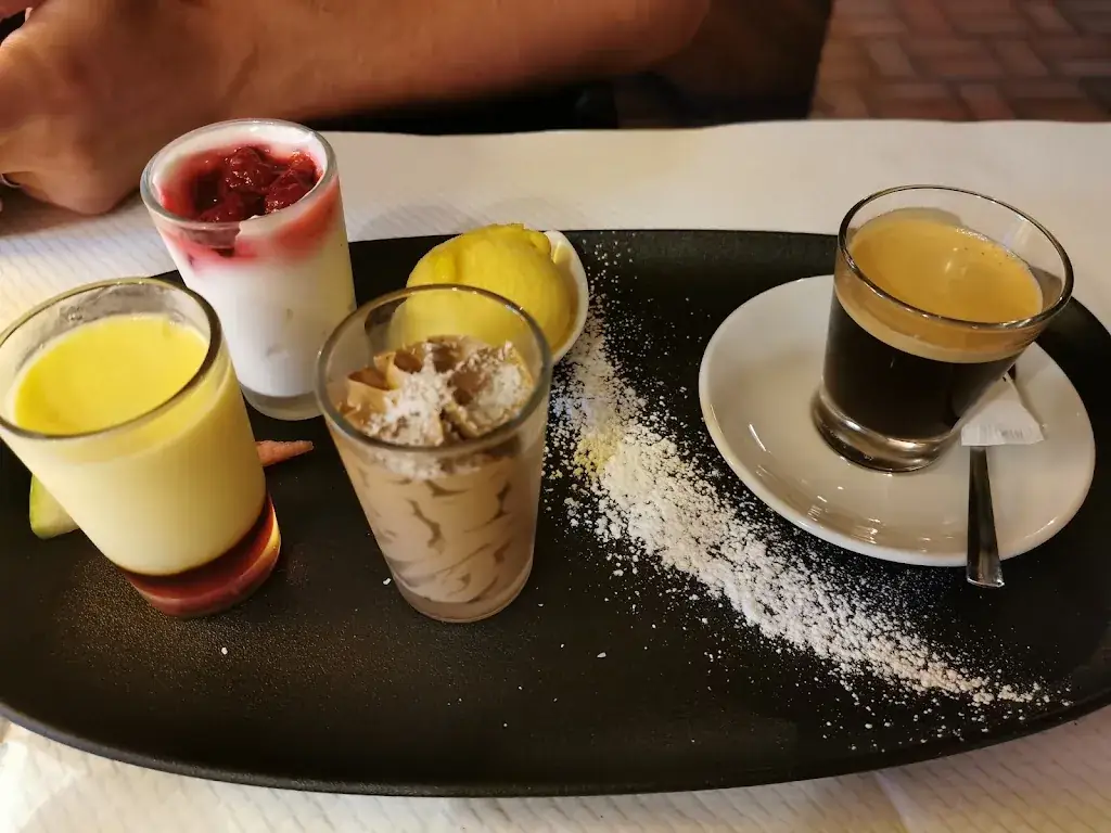 Menu_Restaurant La Cour des Chasseurs_Wantzenau_image_8