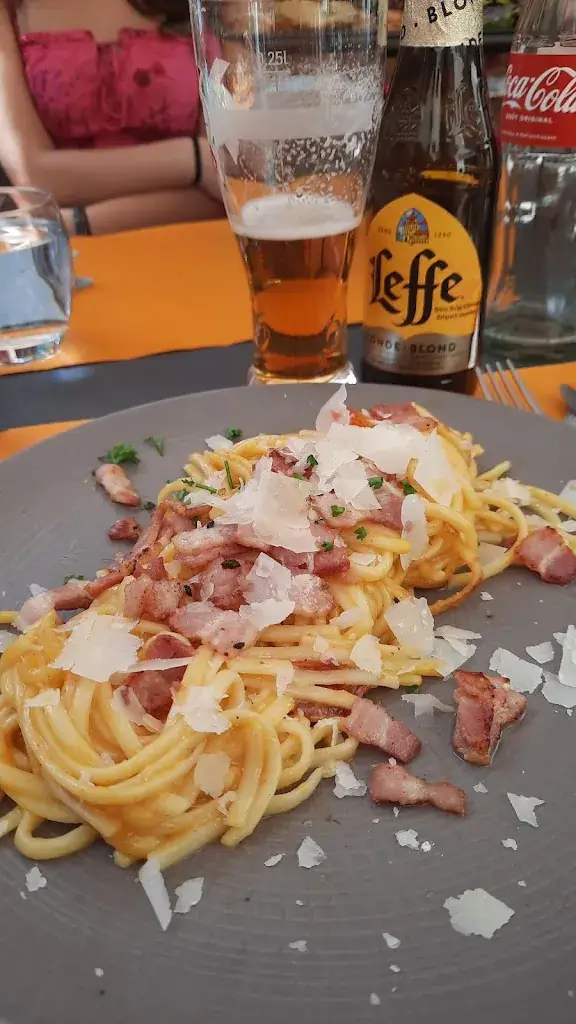 Menu_L' Assiette de Marie_Francheville_image_5