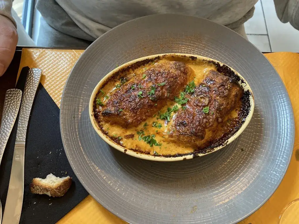 Menu_L' Assiette de Marie_Francheville_image_7