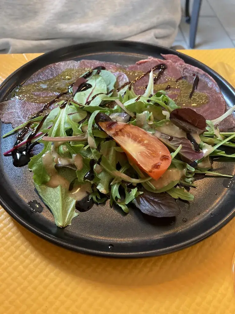 Menu_L' Assiette de Marie_Francheville_image_8