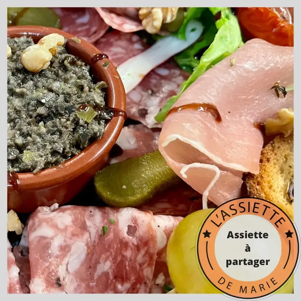 L' Assiette de Marie_Francheville_slider_image_2