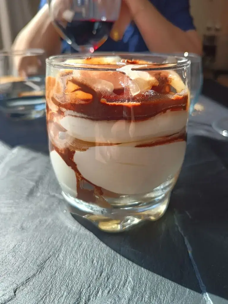 L' Assiette de Marie_Francheville_slider_image_3