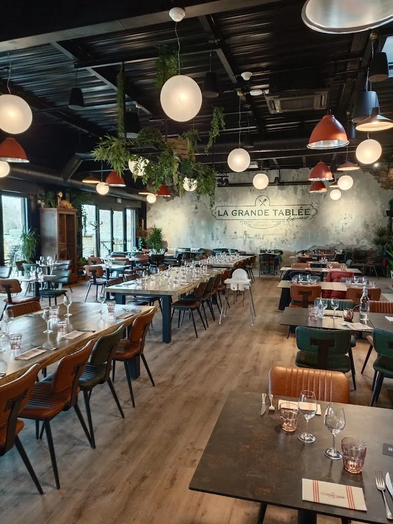 Flavors of the Ardennes_Francheville_slider_image_1