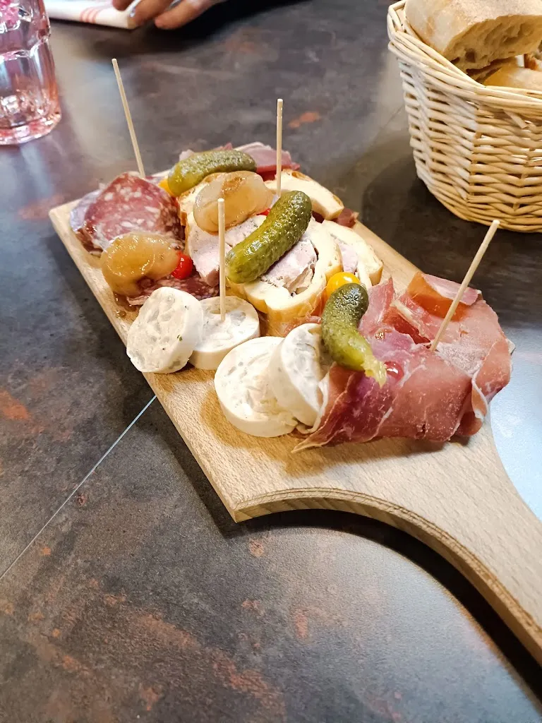 Flavors of the Ardennes_Francheville_slider_image_2