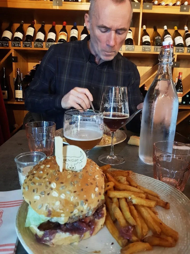 Flavors of the Ardennes_Francheville_slider_image_3