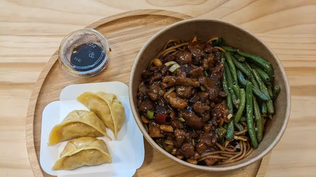 Menu_Panda Chop's Francheville_Francheville_image_5