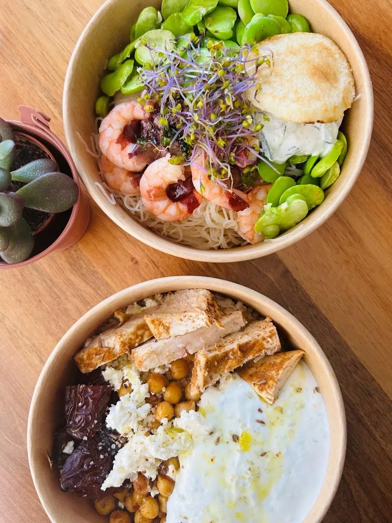 Menu_Restaurant Le Cherlieu_Charlieu_image_3