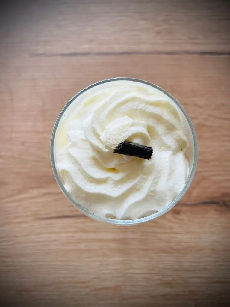 Menu_Restaurant Le Cherlieu_Charlieu_image_4