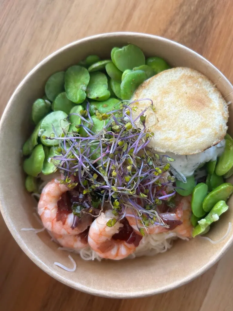 Menu_Restaurant Le Cherlieu_Charlieu_image_6