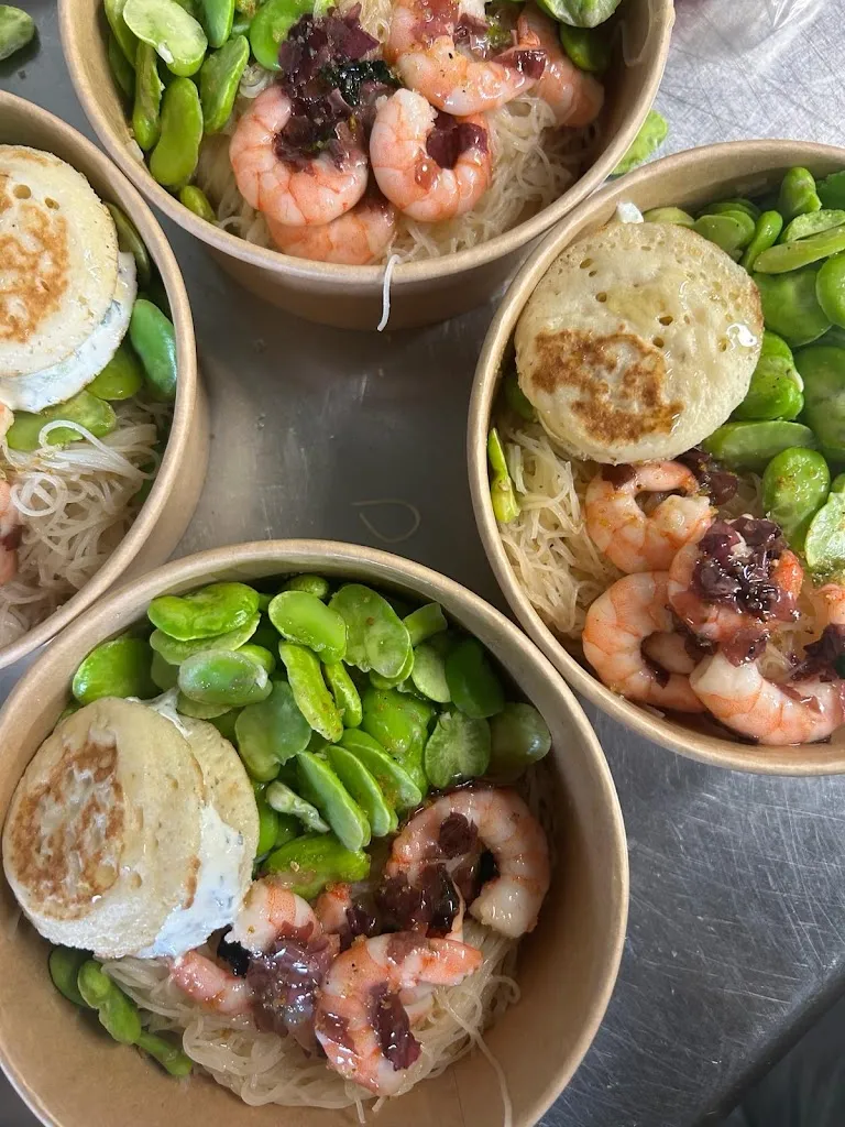 Menu_Restaurant Le Cherlieu_Charlieu_image_7