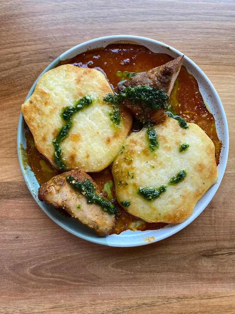 Menu_Restaurant Le Cherlieu_Charlieu_image_8