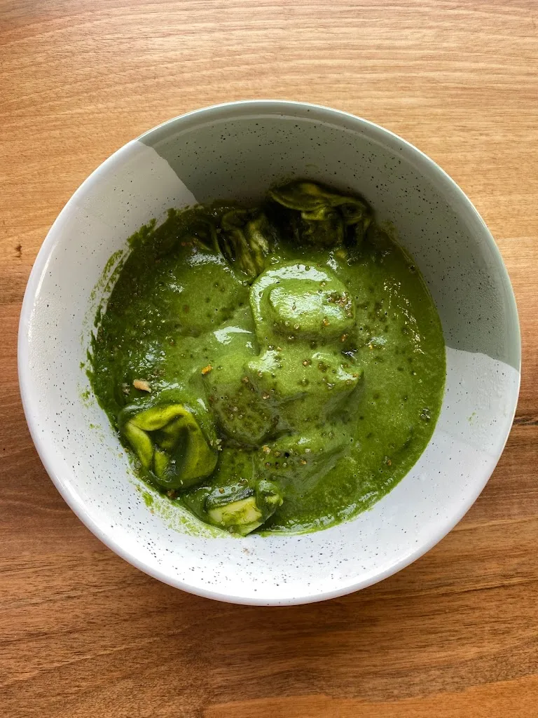 Menu_Restaurant Le Cherlieu_Charlieu_image_9