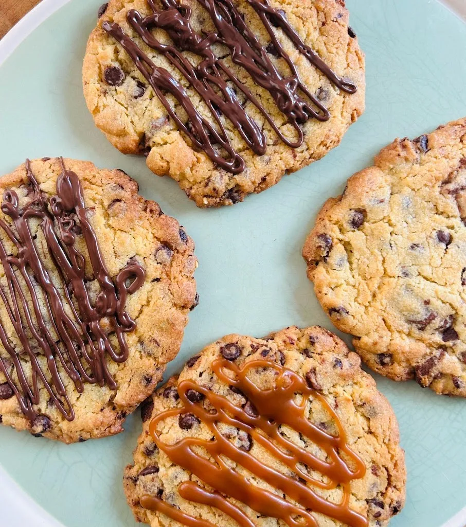 Restaurant Le Cherlieu_Charlieu_slider_image_2