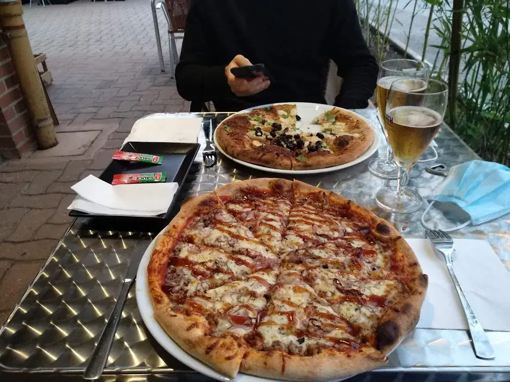 Menü_Le Ricor_Rivière-de-Corps_Bild_2