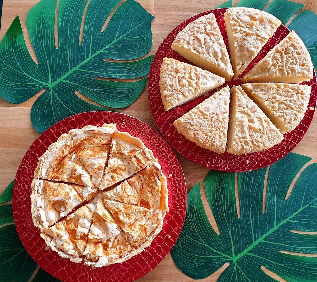 Menü_Le Ricor_Rivière-de-Corps_Bild_3