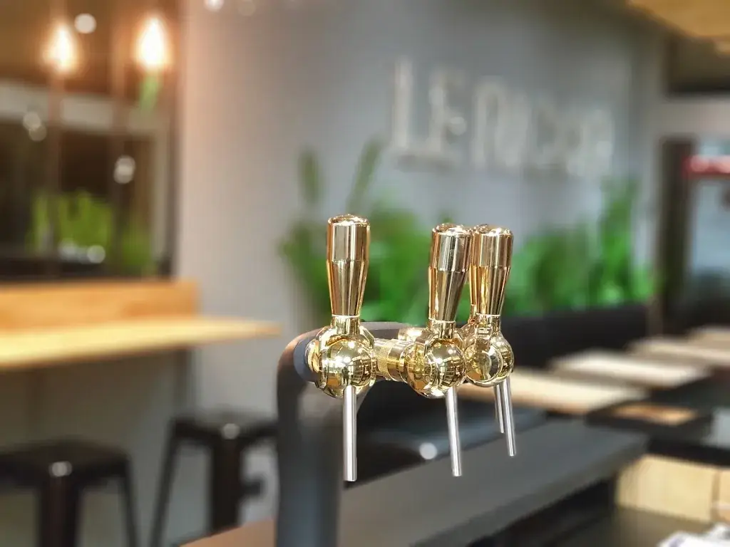 Menü_Le Ricor_Rivière-de-Corps_Bild_4