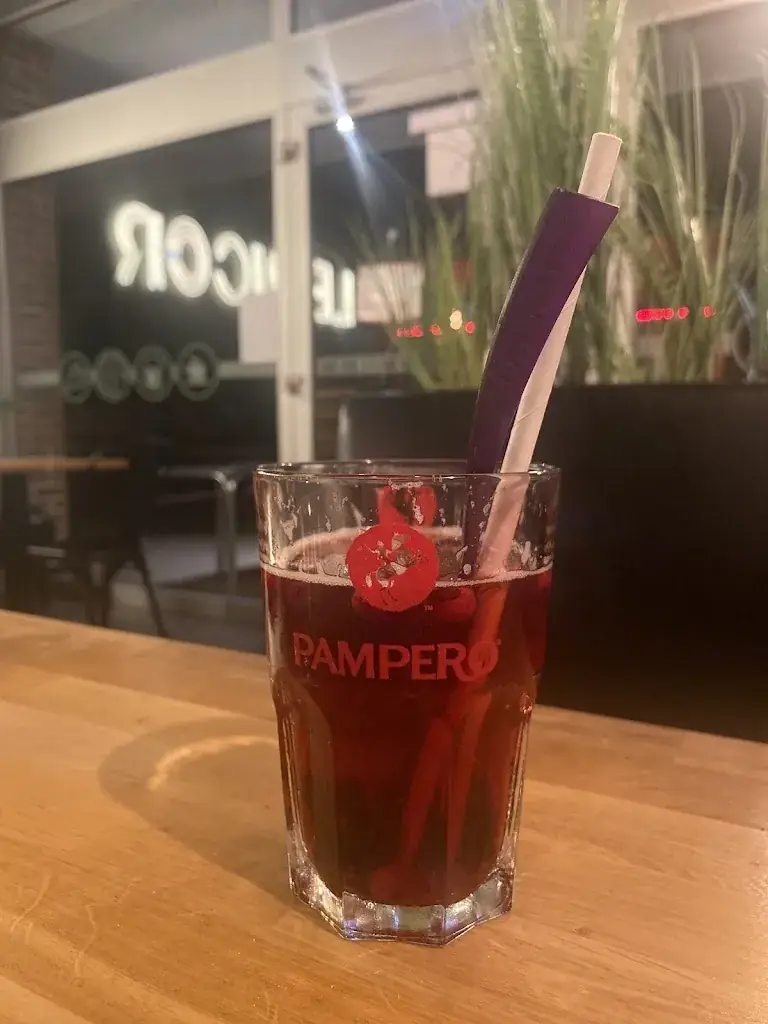 Menü_Le Ricor_Rivière-de-Corps_Bild_5