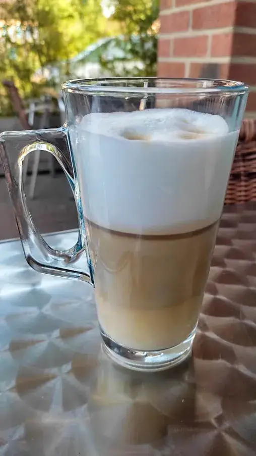 Menü_Le Ricor_Rivière-de-Corps_Bild_6