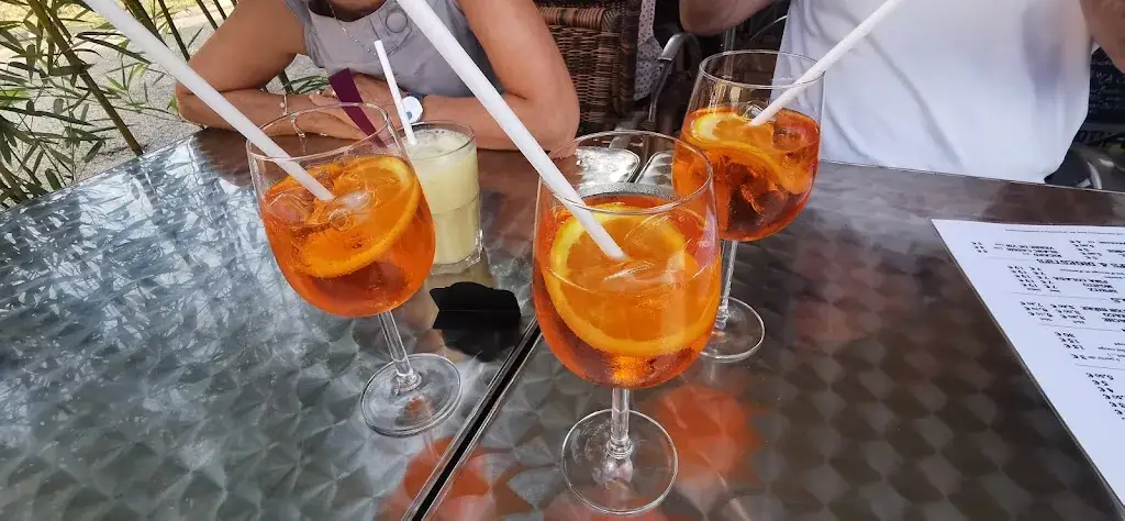 Menü_Le Ricor_Rivière-de-Corps_Bild_8