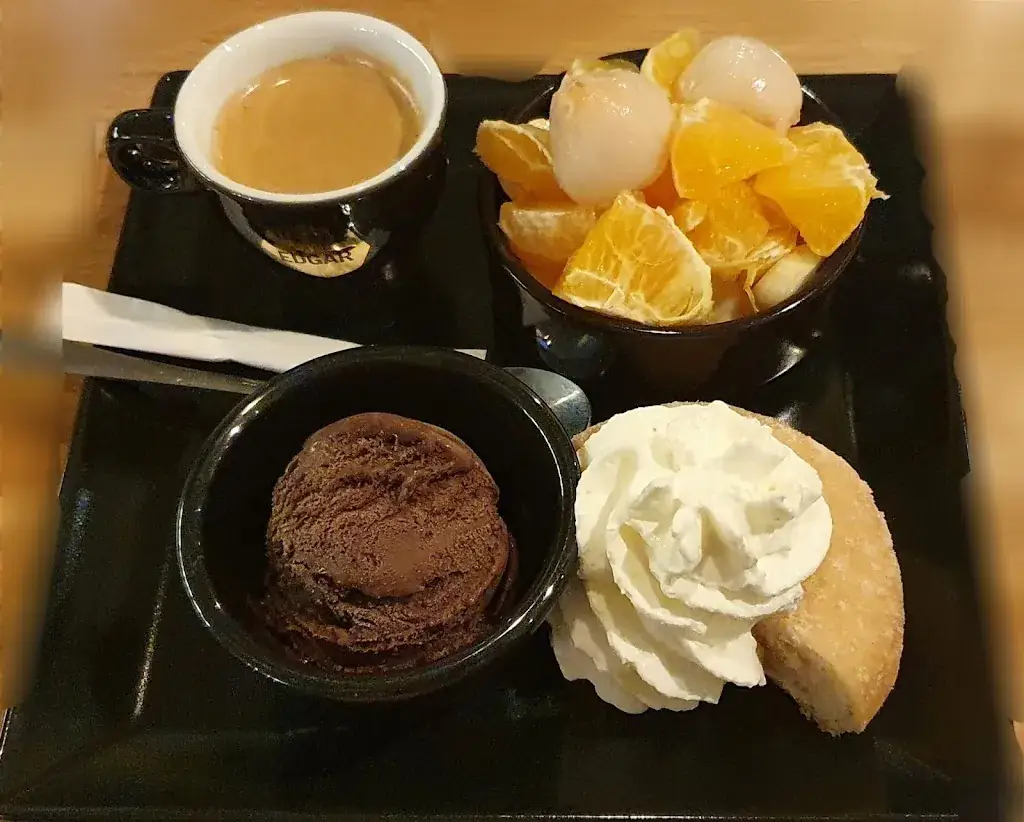 Menü_Le Ricor_Rivière-de-Corps_Bild_9