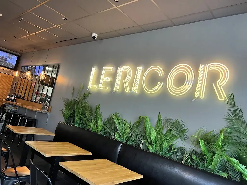 Spambot.9000_Le Ricor_Rivière-de-Corps_Bewertung