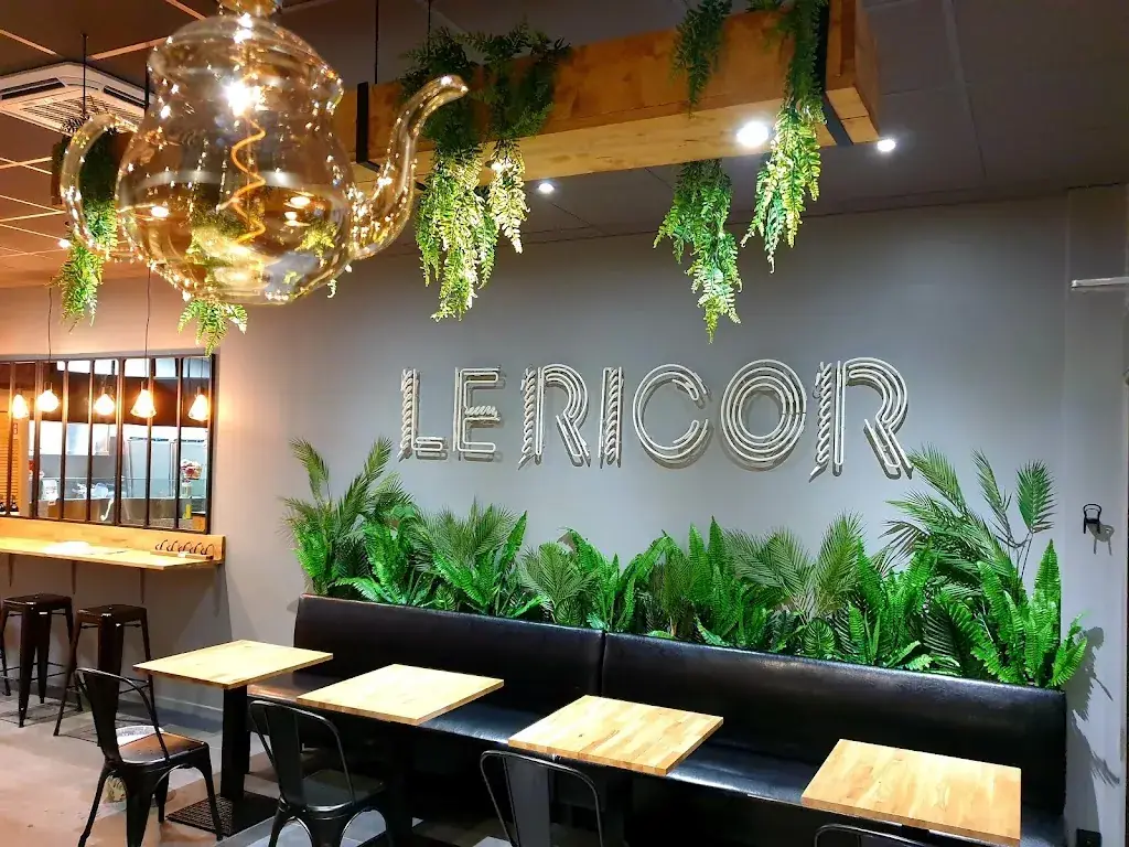 Le Ricor_Rivière-de-Corps_slider_image_1