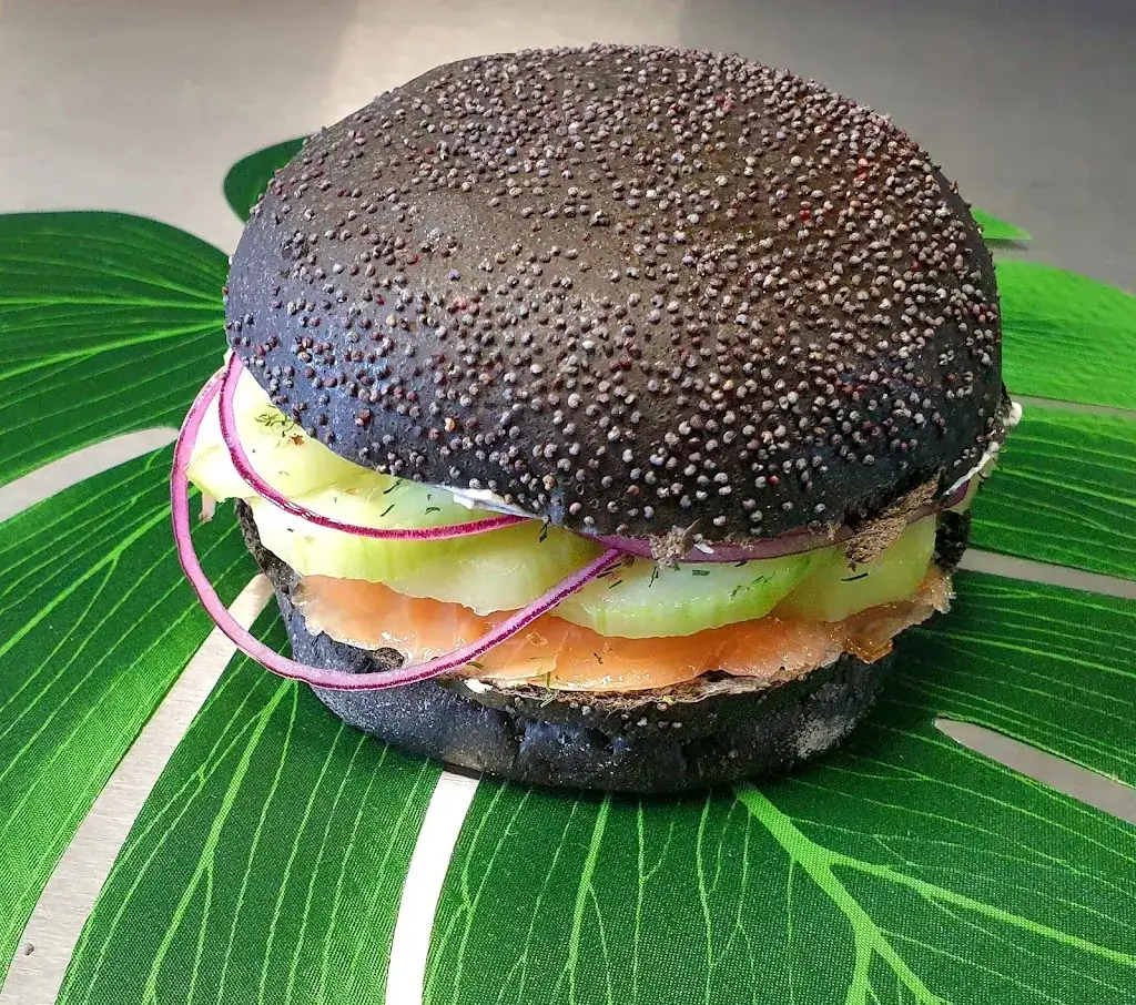 Le Ricor_Rivière-de-Corps_slider_image_2